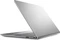 Dell Inspiron 13 5310, Platinum Silver, Core i7-11370H, 16GB RAM, 512GB SSD, GeForce MX450, DE Vorschaubild