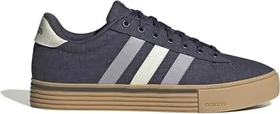 adidas Daily 4.0 shadow navy/glory grey/off white
