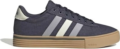 adidas Daily 4.0 shadow navy/glory grey/off white