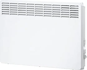 Stiebel Eltron CWM 2000 U Wandkonvektor