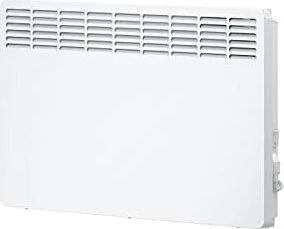 Stiebel Eltron CWM U