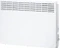 Stiebel Eltron CWM U Vorschaubild