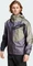 adidas Terrex Techrock Light Gore-Tex Active Jacke (Herren) Vorschaubild