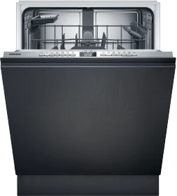 Siemens iQ300 SN63EX22BE