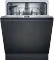 Siemens iQ300 SN63EX22BE Vorschaubild