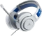 Turtle Beach Atlas 200 PlayStation weiß Vorschaubild
