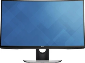 Dell SE2716H, 27"