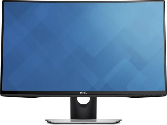 Dell SE-Serie 2016