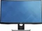 Dell SE-Serie 2016 Vorschaubild