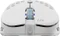 Endorfy SilentiumPC SPC Gear LIX Onyx White, weiß, USB Vorschaubild