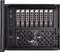 SilverStone Case Storage CS280, schwarz, Mini-ITX Vorschaubild