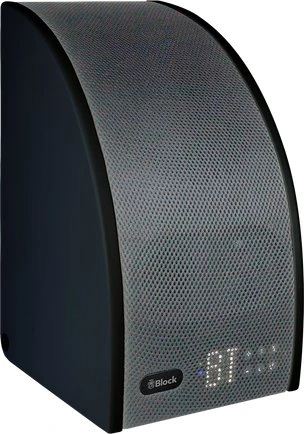 Block SB-200