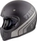 Premier Helmets Trophy Vorschaubild