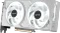 KFA2 GeForce RTX 5060 Ti 1-Click OC White, 8GB GDDR7, HDMI, 3x DP Vorschaubild