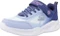 Skechers S-Lights: Sola Glow - Ombre Deluxe (Junior) Vorschaubild