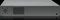 Alta Labs S24-PoE Rackmount Gigabit Managed Switch, 24x RJ-45, 2x SFP+, 240W PoE+ Vorschaubild
