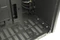 Inter-Tech X2 Duplex Pro Vorschaubild