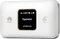 Huawei E5785Lh-22c, weiß Vorschaubild