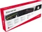 HP HyperX Alloy Core RGB, USB, FR Vorschaubild