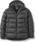 Rab Neutrino Pro Jacke (Herren) Vorschaubild