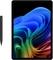 Microsoft Surface Pro 12", Platinum, Snapdragon X Plus - X1P-42-100, 16GB RAM, 256GB, Windows 11 Home Vorschaubild