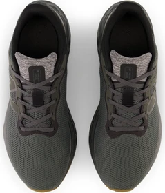 New Balance Fresh Foam Arishi v4 blacktop/gum (Herren)