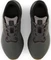 New Balance Fresh Foam Arishi v4 blacktop/gum (Herren) Vorschaubild