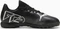 Puma Future 7 Play TT puma black/puma white (Junior) Vorschaubild