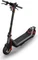 NIU KQi3 Max Elektro-Roller 20km/h Vorschaubild