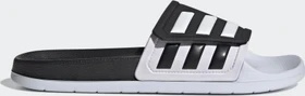 adidas TND Adilette core black/cloud white