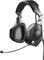 MadCatz Cyborg F.R.E.Q. 7 Surround Gaming Headset, schwarz matt Vorschaubild