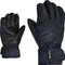 Ziener Leif GTX Skihandschuhe (Junior) Vorschaubild