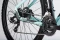 Ghost Kato 29 pearl light mint/black Modell 2025 Vorschaubild