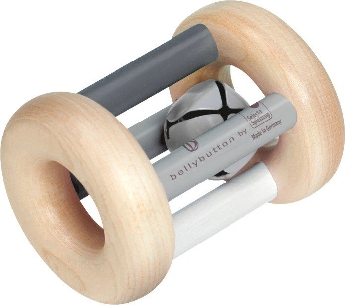 Schmidt Spiele Selecta Wolkenflitzer
