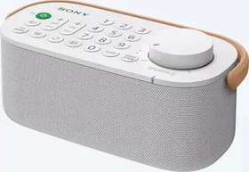 Sony SRS-LSR200