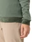 Vaude Manukau Hoodie agave (Damen) Vorschaubild