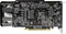 Palit GeForce RTX 2070 Dual V1, 8GB GDDR6, DVI, HDMI, 3x DP Vorschaubild