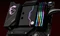 EK Water Blocks Quantum Line EK-Quantum Velocity² D-RGB, AM5, Nickel Acetal Vorschaubild