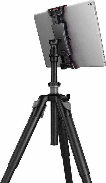 IK Multimedia iKlip 3 Video