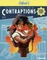 Fallout 4 - Contraptions Workshop & Vault-Tec Workshop & Nuka-World (Download) (Add-on) (PC) Vorschaubild