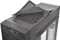 Thermaltake Core G3 schwarz, Acrylfenster Vorschaubild