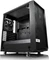 Fractal Design Meshify C Mini, Glasfenster Vorschaubild