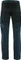 Fjällräven Vidda Pro Trousers Hose lang dark navy/black (Herren) Vorschaubild