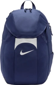 Nike Academy Team 30 midnight navy/white (Junior)