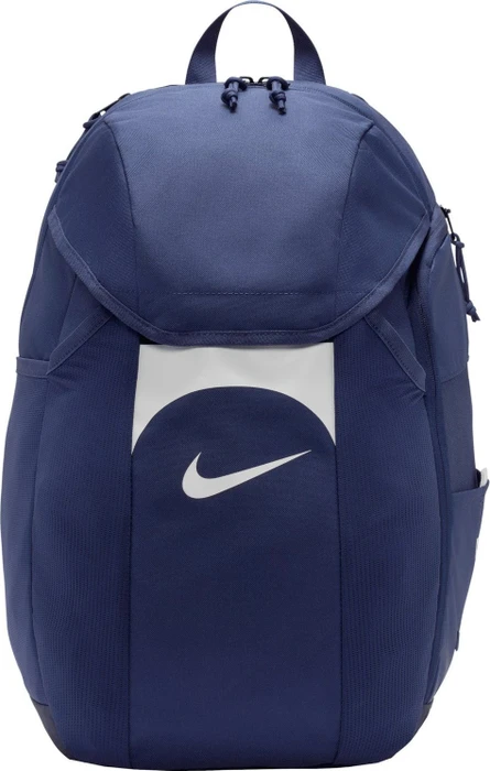 Nike Academy Team 30 midnight navy/white (Junior)