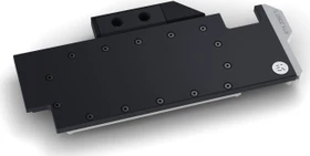 EK Water Blocks Quantum Line EK-Quantum Vector RTX 2080 Ti RGB, Nickel, Acetal
