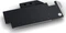 EK Water Blocks Quantum Line EK-Quantum Vector RTX 2080 Ti RGB, Nickel, Acetal Vorschaubild