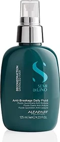 Alfaparf Semi Di Lino Reconstruction Anti-Breakage Daily Fluid, 125ml