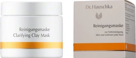 Dr. Hauschka Reinigungsmaske, 90g
