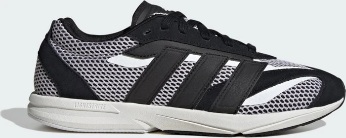 adidas Lightblaze LP (Damen)